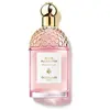 Eau de toilette Guerlain  Eau de Toilette Aqua Allegoria Florabloom 125 ml