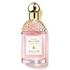 Eau de toilette Guerlain  Eau de Toilette Aqua Allegoria Florabloom 75 ml