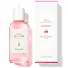 Aqua Allegoria Florabloom - Eau de Toilette-200ml GUERLAIN