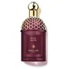 Rose Amira - Eau de Parfum-125ml GUERLAIN