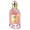 Aqua Allegoria Forte - Florabloom - Eau de Parfum-75ml GUERLAIN