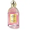 Aqua Allegoria Forte - Florabloom - Eau de Parfum-125ml GUERLAIN