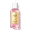 Aqua Allegoria Forte - Florabloom - Eau de Parfum-200ml GUERLAIN