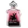 La Petite Robe Noire - Eau de Parfum Intense-100ml GUERLAIN