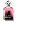 La Petite Robe Noire - Eau de Parfum Intense-75ml GUERLAIN