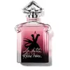 La Petite Robe Noire - Eau de Parfum Intense-30ml GUERLAIN