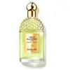 Guerlain - Aqua Allegoria Forte Nerolia Vetiver - Eau De Parfum 125ml