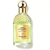 Guerlain - Aqua Allegoria Forte Nerolia Vetiver - Eau De Parfum 75ml