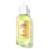 Aqua Allegoria Forte - Nerolia Vétiver - Eau de Parfum-200ml GUERLAIN
