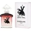 La Petite Robe Noire - Rose Cherry - Eau de Parfum-30ml GUERLAIN