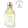 Aqua Allegoria Herba Fresca - Guerlain Eau De Toilette Spray 75 ml