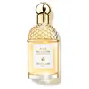 Aqua Allegoria Mandarine Basilic - Guerlain Eau De Toilette Spray 75 ml