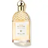 Aqua Allegoria Nettare di Sole - Eau de Toilette-125ml GUERLAIN