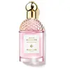 Aqua Allegoria Granada Salvia - Guerlain Eau De Toilette Spray 75 ml