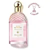 Aqua Allegoria Granada Salvia - Guerlain Eau De Toilette Spray 125 ml