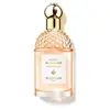 Eau de toilette Guerlain  Eau de Toilette Aqua Allegoria Orange Soleia 75 ml