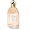 Aqua Allegoria Orange Soleia - Eau de Toilette-125ml GUERLAIN
