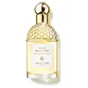 Aqua Allegoria Bergamote Calabria - Guerlain Eau De Toilette Spray 75 ml