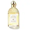 Aqua Allegoria Bergamote Calabria - Guerlain Eau De Toilette Spray 125 ml