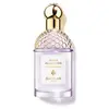 Aqua Allegoria Flora Salvaggia - Guerlain Eau De Toilette Spray 75 ml