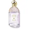 Aqua Allegoria Flora Salvaggia - Eau de Toilette-125ml GUERLAIN