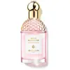 Aqua Allegoria Flora Cherrysia - Eau de Toilette-75ml GUERLAIN