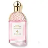 Aqua Allegoria Flora Cherrysia - Eau de Toilette-125ml GUERLAIN