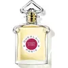 Eau de toilette Guerlain  Eau de Toilette Champs-Élysées 75 ml