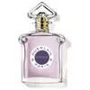 Eau de parfum Guerlain  Eau de Parfum Insolence 75 ml