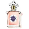 Eau de toilette Guerlain  Eau de Toilette Insolence 75 ml