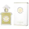 Liu - Eau de Parfum-75ml GUERLAIN