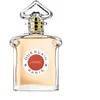 L'Initial - Eau de Parfum-75ml GUERLAIN