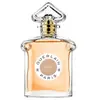 Eau de parfum Guerlain  Eau de Parfum Idylle 135 ml