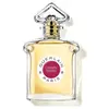 Champs-Élysées - Eau de Parfum-75ml GUERLAIN