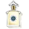 Guerlain - Vol De Nuit Nouvelle Collection Eau De Toilette 75ml