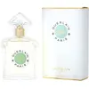 Guerlain - Chant D'arômes Nouvelle Collection Eau De Toilette 75ml