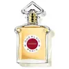 GUERLAIN Samsara Eau de Parfum pour femme 75 ml
