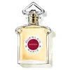 Eau de toilette Guerlain  Eau de Toilette Samsara 75 ml