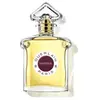 Nahema - Eau de Parfum-75ml GUERLAIN