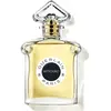 Guerlain Guerlain Les Légendaires Mitsouko Eau De Toilette 75ml
