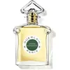 Eau de toilette Guerlain  Eau de Toilette Jardins de Bagatelle 75 ml