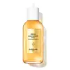 Aqua Allegoria Forte Mandarine Basilic - Guerlain Eau De Parfum 200 ml