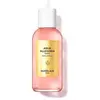Guerlain Guerlain Aqua Allegoria Rosa Rossa Eau De Parfum Refill 200ml