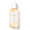 Aqua Allegoria Pamplelune - Eau de Toilette-200ml GUERLAIN