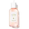 Aqua Allegoria Pera Granita - Eau de Toilette-200ml GUERLAIN