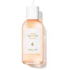 Aqua Allegoria Rosa Rossa - Eau de Toilette-200ml GUERLAIN