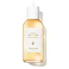 Aqua Allegoria Mandarine Basilic - Eau de Toilette-200ml GUERLAIN