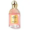 Aqua Allegoria Forte - Rosa Rossa - Eau de Parfum-75ml GUERLAIN