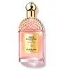 Aqua Allegoria Forte - Rosa Rossa - Eau de Parfum-125ml GUERLAIN