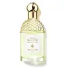 Aqua Allegoria Nerolia Vetiver - Guerlain Eau De Toilette Spray 75 ml